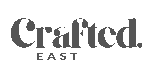 Crafted-East—Logo-retina Crafted East – Full Service Marketing