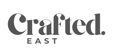 Crafted-East—Logo-retina Crafted East – Full Service Marketing