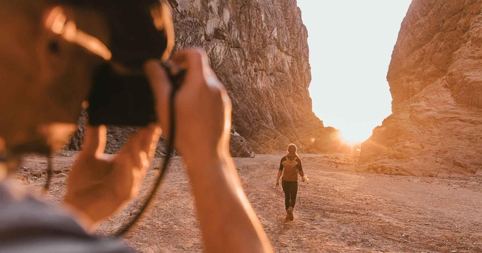 Influencer Marketing