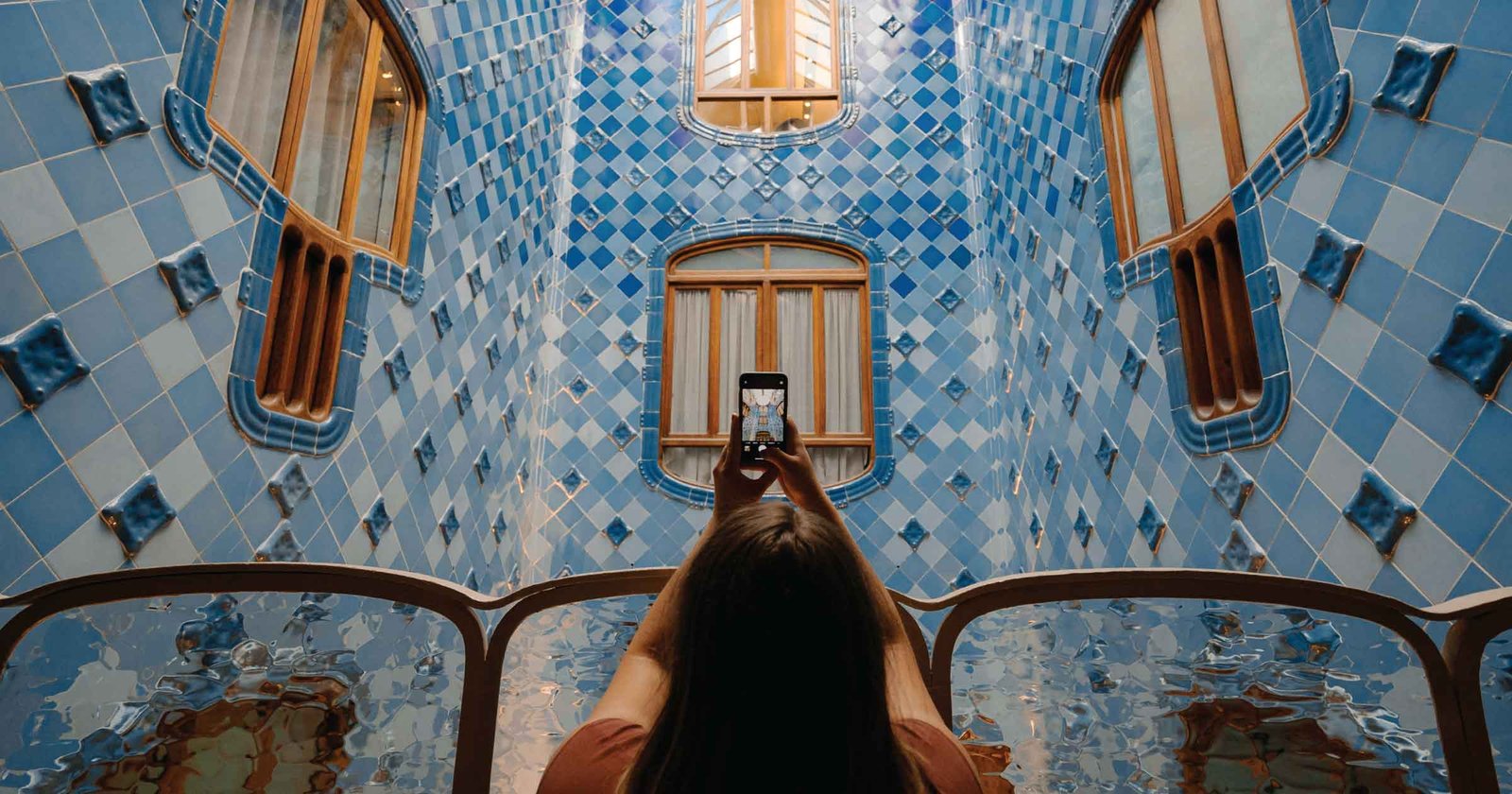 The Rise of Micro-Influencers