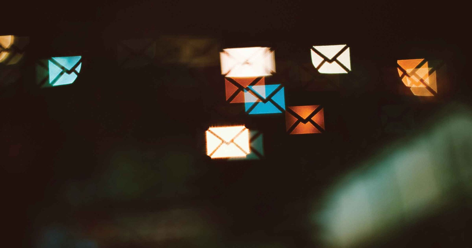 5-Email-Marketing-Mistakes-to-Avoid-(and-What-to-Do-Instead)