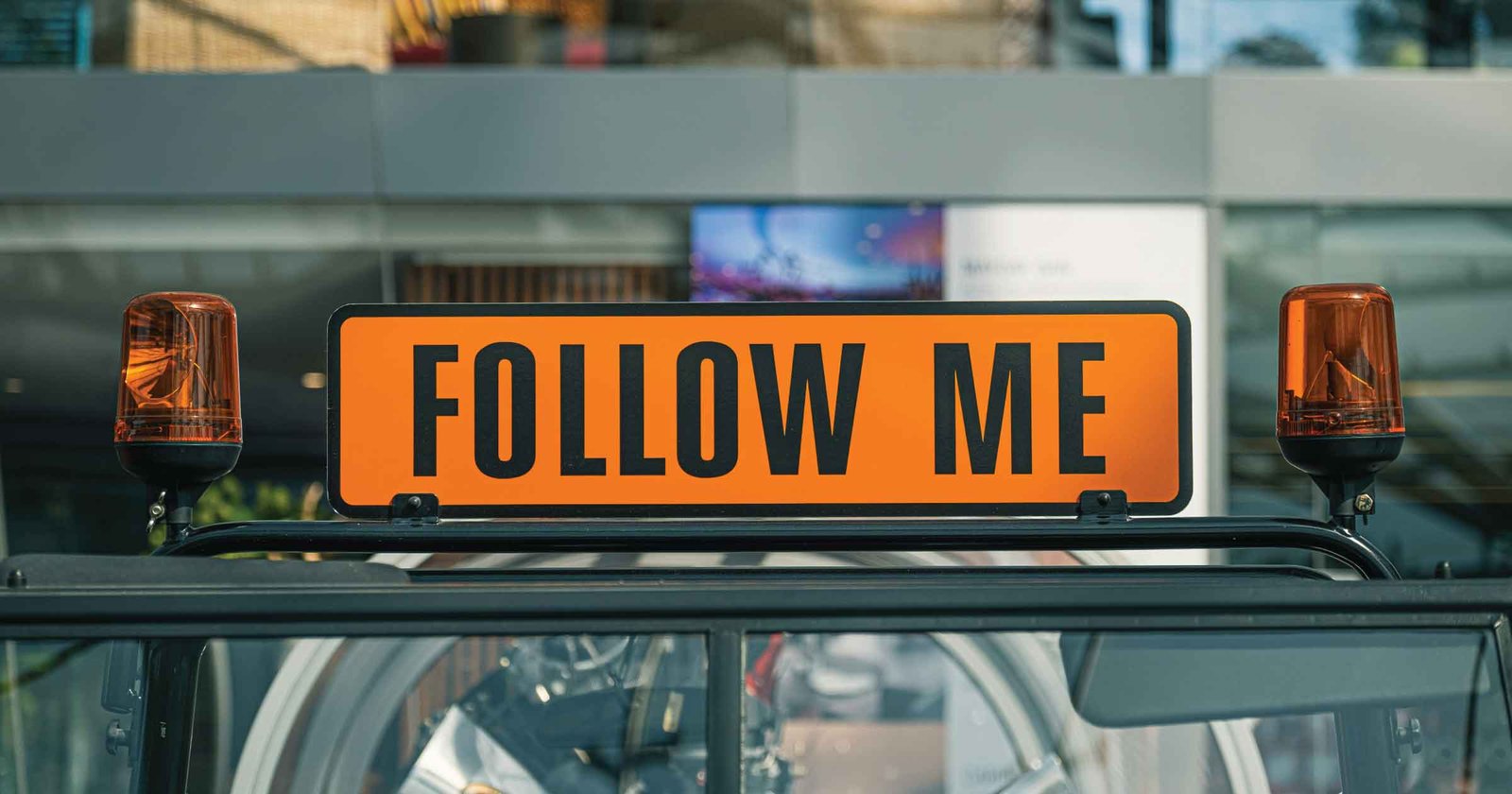 Best-Times-to-Post-on-Social-Media Social Media Marketing in 2026