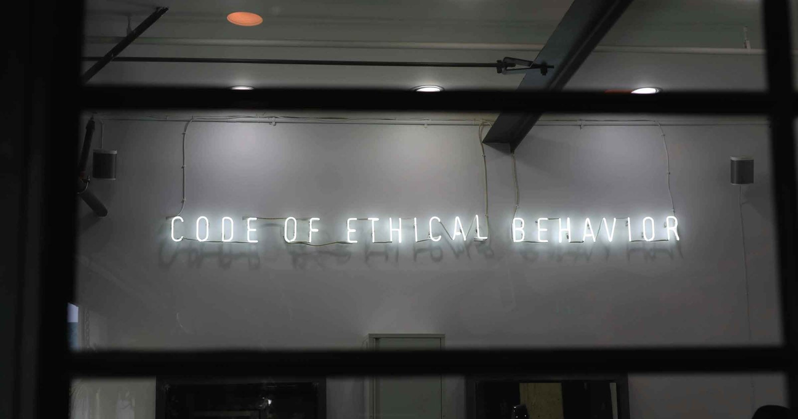 How-Sustainability-and-Ethics-Are-Shaping-Modern-Marketing